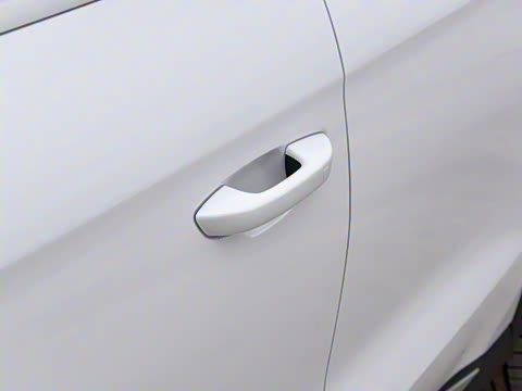 2023�� �ھ��� DM-i 110KM��Խ��