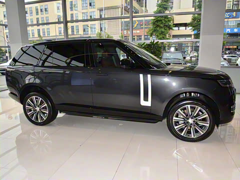 2025�� 3.0 L6 400PS �����ӳ���