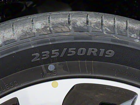 2025�� EV 520�캽��