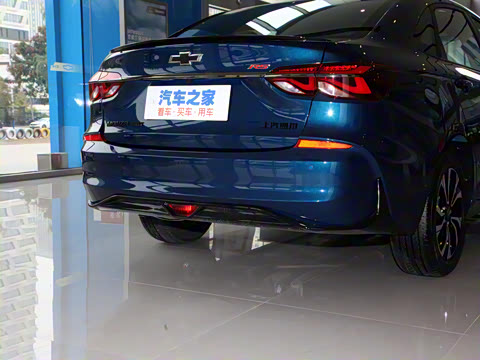 2022�� ��� RS 330T �Զ������