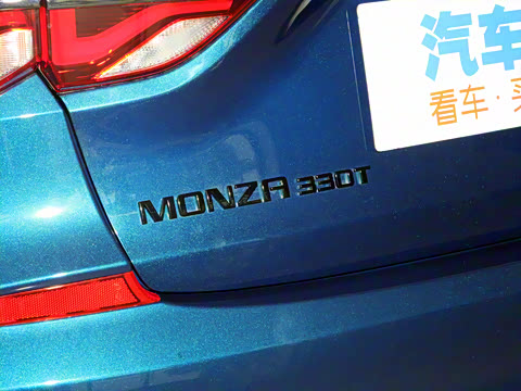 2022�� ��� RS 330T �Զ������