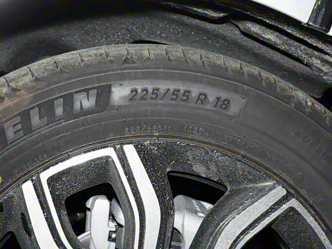 2023�� 2.0T ���������