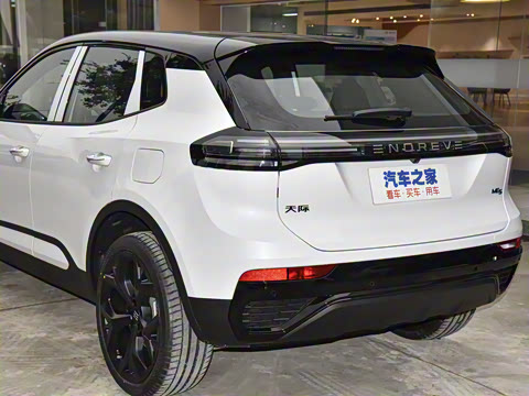 2021�� 1012 PRO