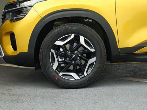 2023�� 1.5L CVT����