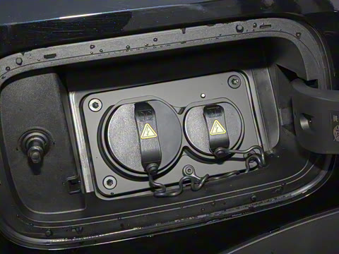 2023�� 1.5L 110KM�춯��