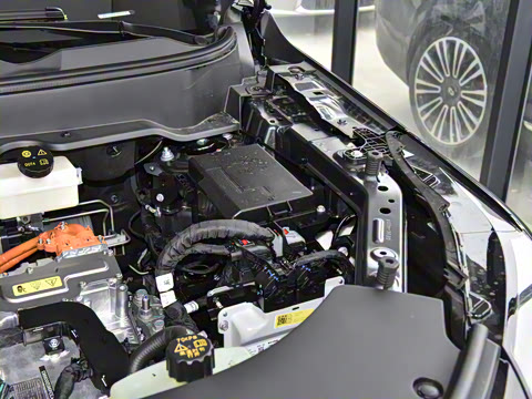 2026�� 165km ������������Ultra 7��