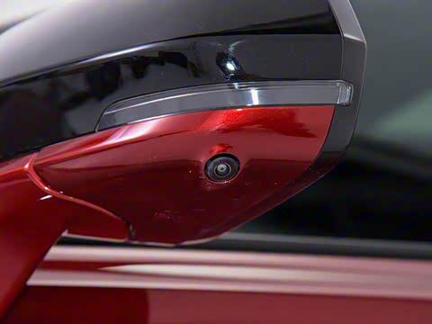 2023�� 28T ������