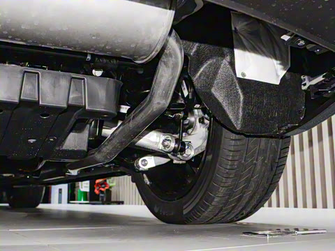 2025�� ����200�����˶���