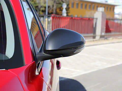 2020�� 2.0T 280HP ����������