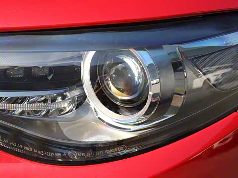 2020�� 2.0T 280HP ����������