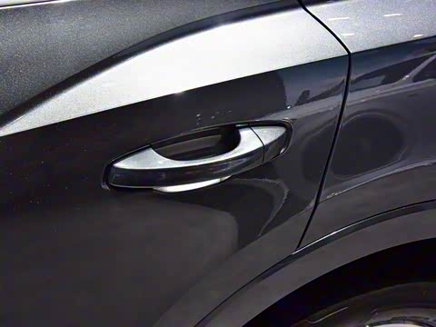 2020�� 45 TFSI quattro ʱ����