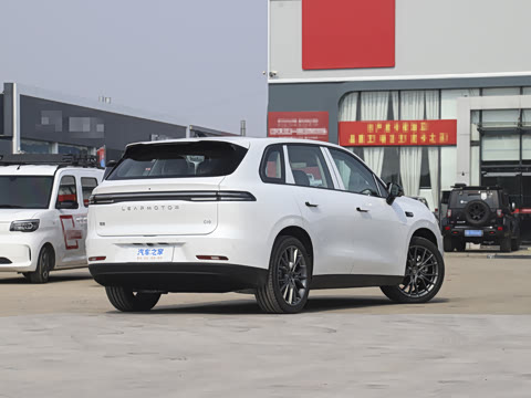 2026�� 605�����״��