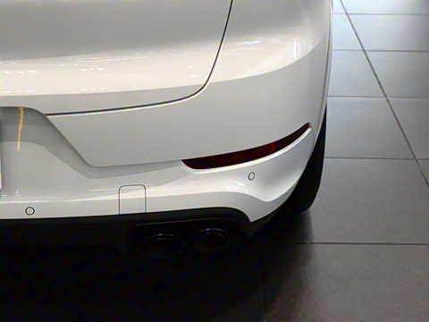 2020�� Cayenne S Coup�� 2.9T