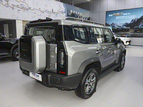 2025�� 1.5TD DCT����̽��+