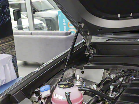 2025�� 1.5TD DCT����̽��+