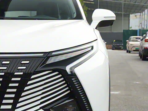 2024�� �Ŀ� ����iHD 150km��ʰ�