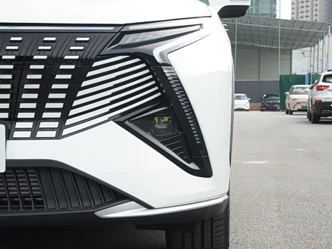 2024�� �Ŀ� ����iHD 150km��ʰ�