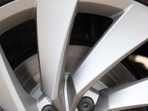 2025�� �Ŀ� 380TSI ��Ŀ ������