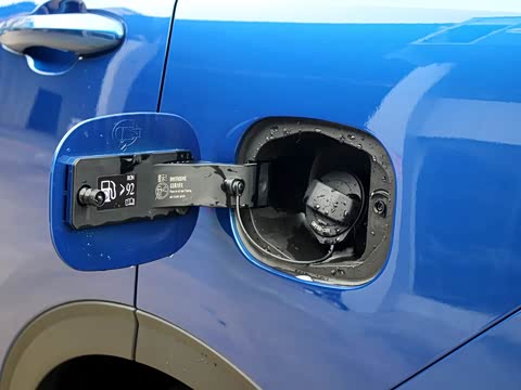 2019�� 2.0T �����콢�� ��VI