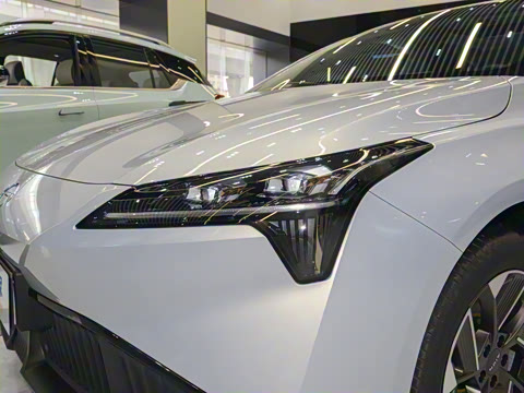 2023�� 70 ������ ��Ԫ�