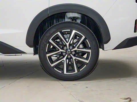 2023�� 1.5TGDI DCT������ 6��