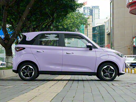 2026�� Mate 305km ����̤�˰�