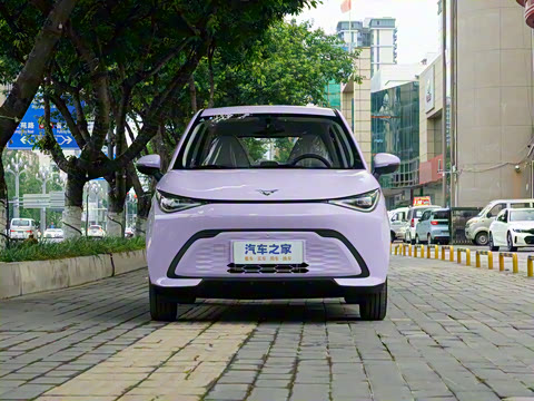 2026�� Mate 305km ����̤�˰�