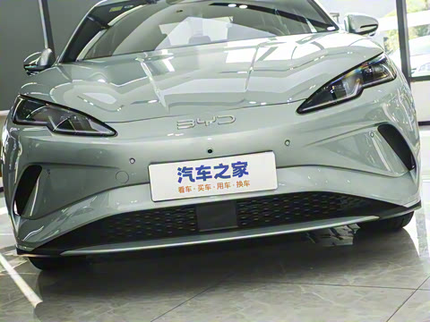 2025�� EV 470KM������