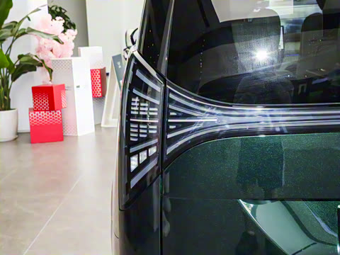 2025�� 650km�콢������