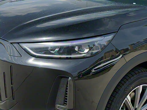 2025�� 120 ������������� 5�� �������