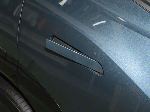 2025�� ���������� 650 ������