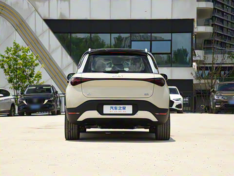 2026�� �鶯��������