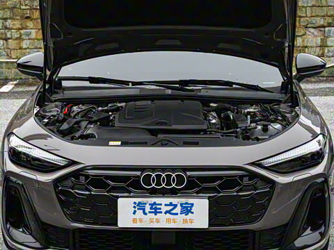 2026�� 2.0T �˶��� Plus