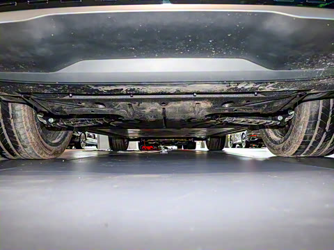 2026�� ����������