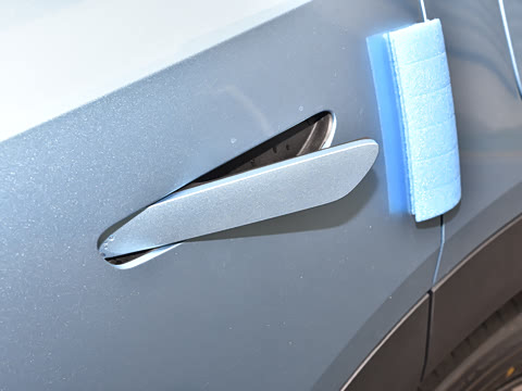 2025�� 285Max ��ΪǬ���Ǽ�ADS SE���̰�