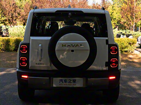 2023�� Hi4 102 ̽����