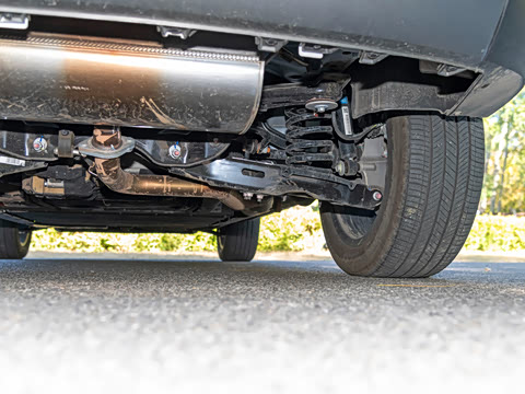 2023�� Hi4 102 ̽����