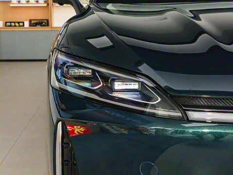 2025�� ���������۷��