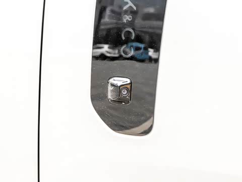 2025�� 2.0T ̽����