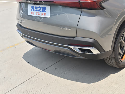 2022�� 1.6TGDI DCT��ά��