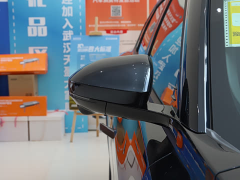 2025�� 518������