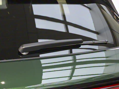 2025�� Cayenne 3.0T ���۰�