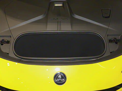 2025�� 600 ������