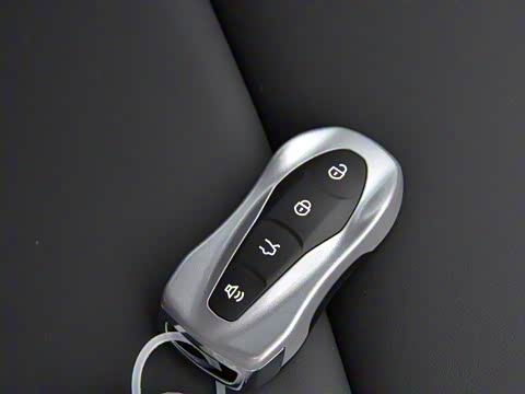 2020�� 1.8TD DCT����PRO