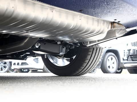 2020�� �Ŀ� 28T �����˶���