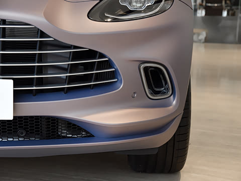 2020�� 4.0T V8 1913�׷�������