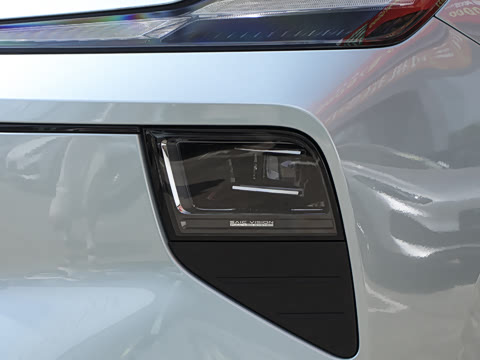 2025�� 450km ������