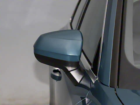 2024�� 35 TFSI ʱ�ж�����