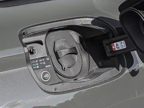 2026�� �׷��캽��