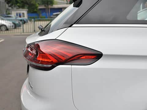 2020�� 1.8TD DCT����PRO